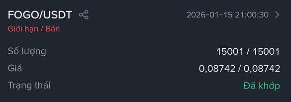 0xRiley tweet media