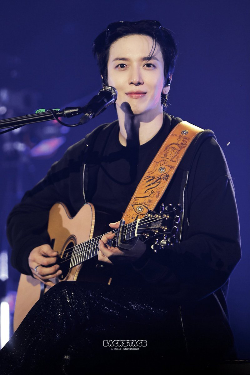 Lok 록이 tweet media