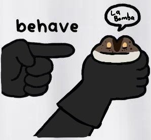 Evermore Doodles! tweet media