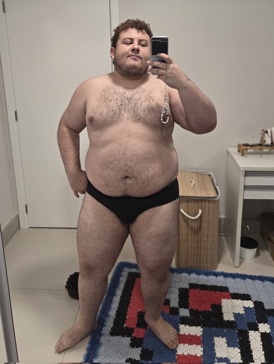 Bear Jr. 🐻🔥 tweet media