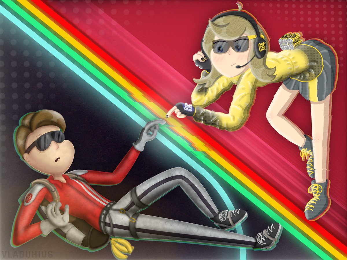 Vladuhius tweet media