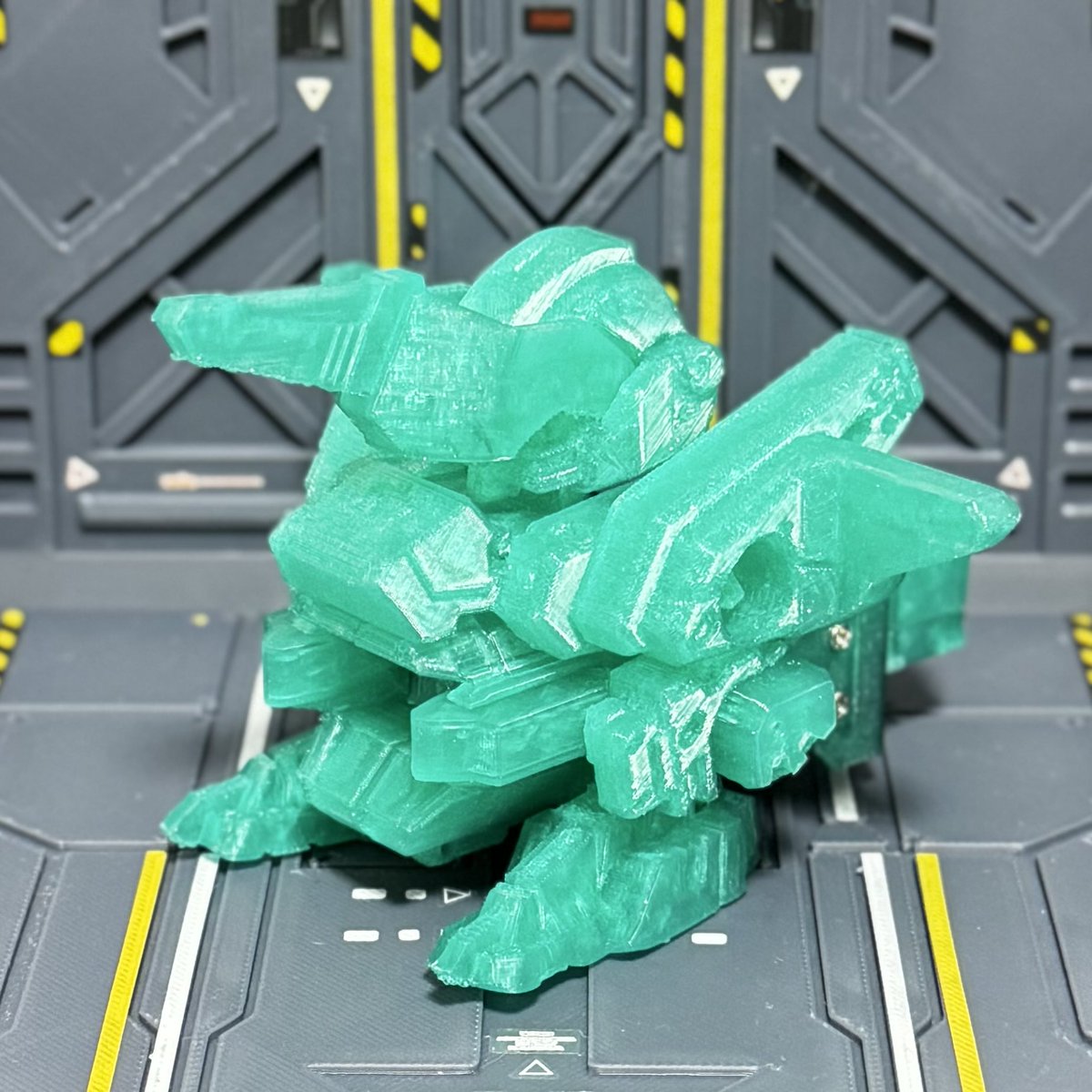 【送料込み】ビーダマン　スティンガースコーピアス ビーダマン スティンガースコーピアス - メルカリ