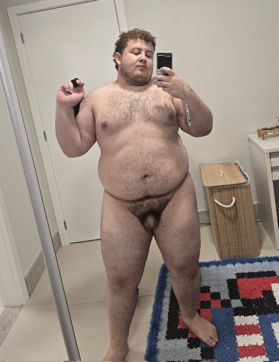 Bear Jr. 🐻🔥 tweet media