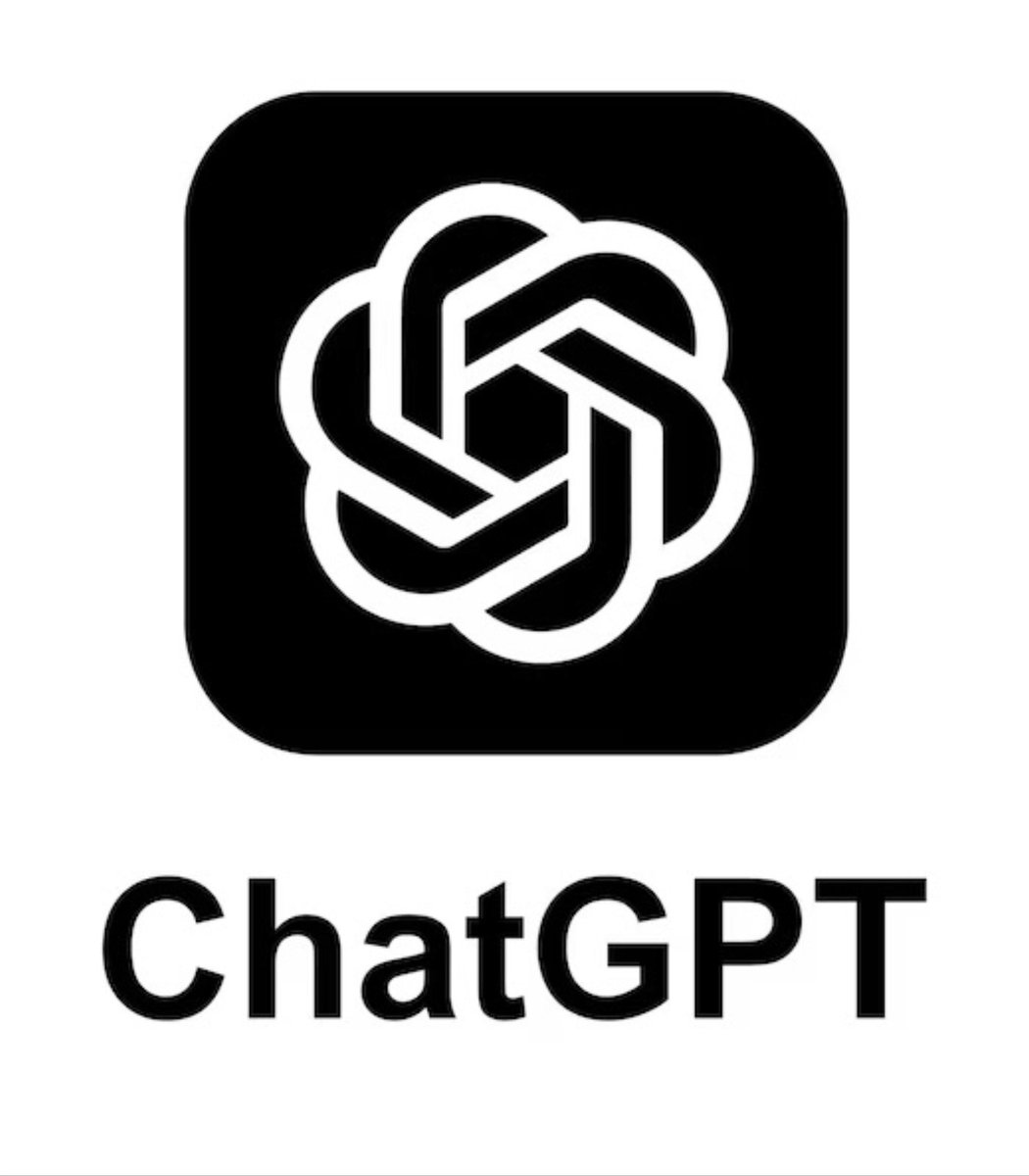 pubity's tweet image. OpenAI is rapidly losing money and is projected to lose $14 billion in 2026 alone.

If they can't get another round of funding, OpenAI could run out of money as soon as 2027.