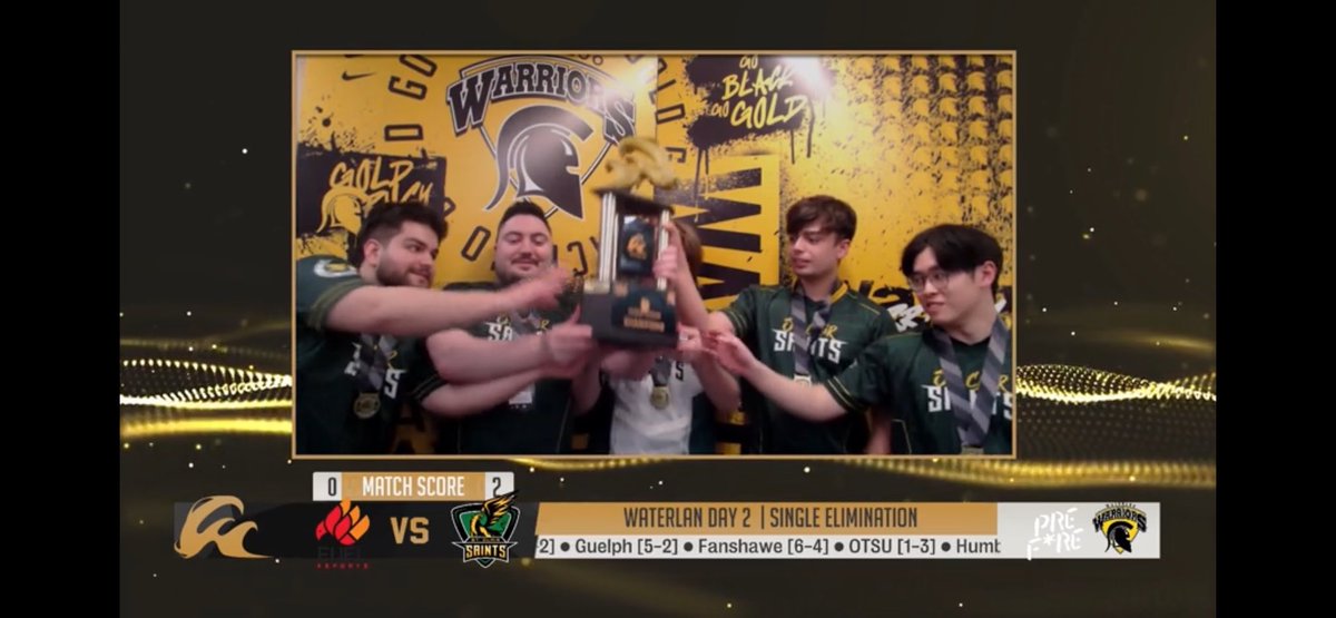 Topablo0's tweet image. Good Start.
Got MVP.
Not Done yet.