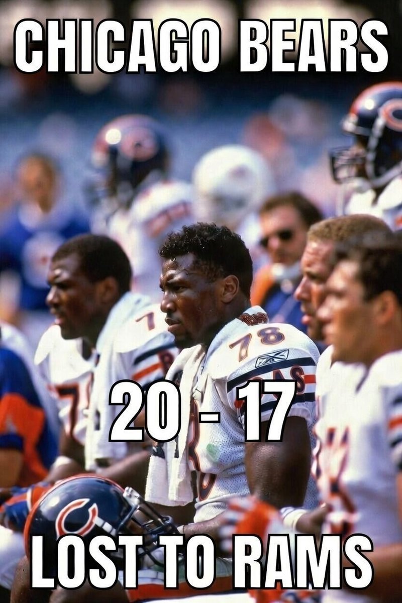 🇺🇸 🇺🇸 MasterZeus 🇺🇸 🇺🇸 tweet media