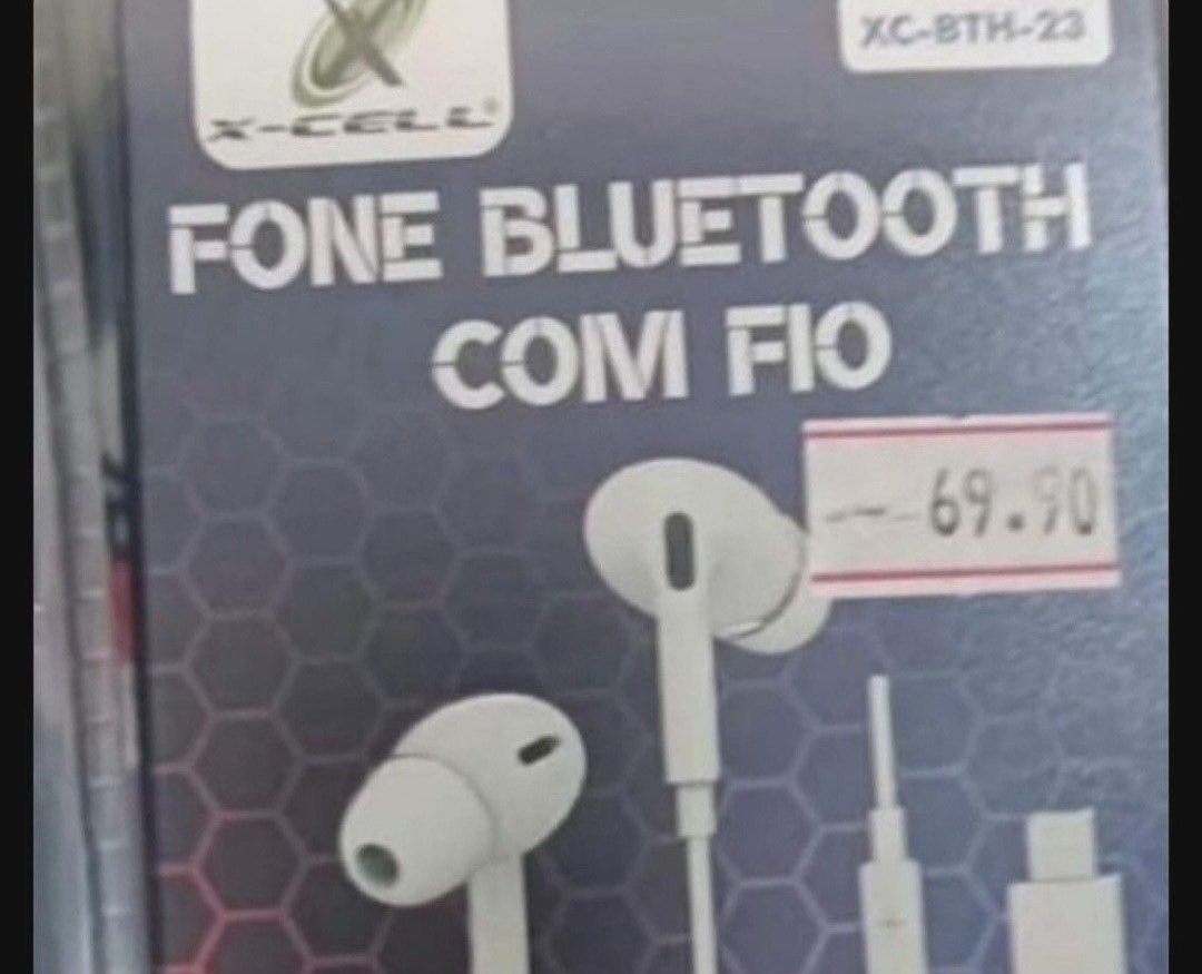 Shitpost só que de verdade tweet media