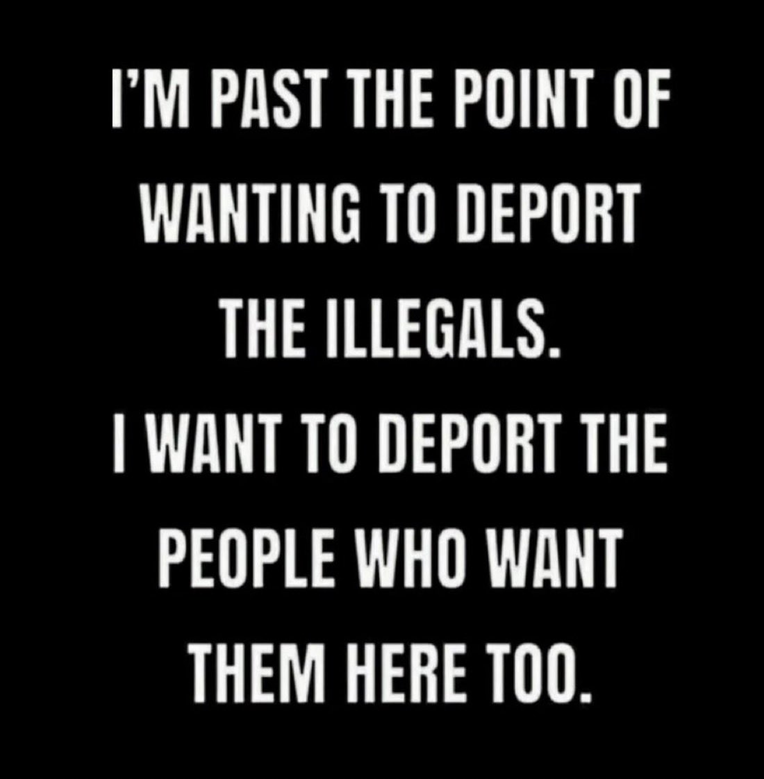 <a href="/Milajoy/">Mila Joy</a>