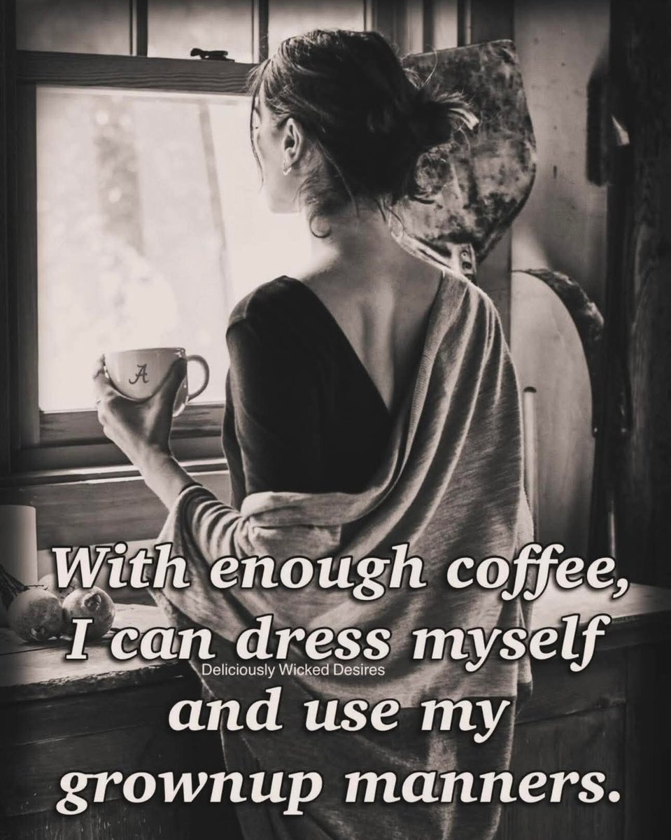 Christina A De Klerk 🇿🇦 (@aliceaspeling) on Twitter photo 