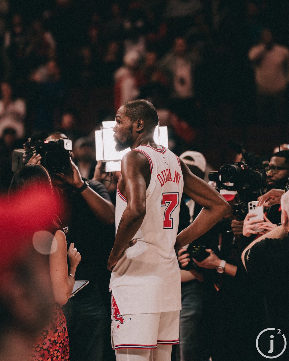 JSquared tweet media