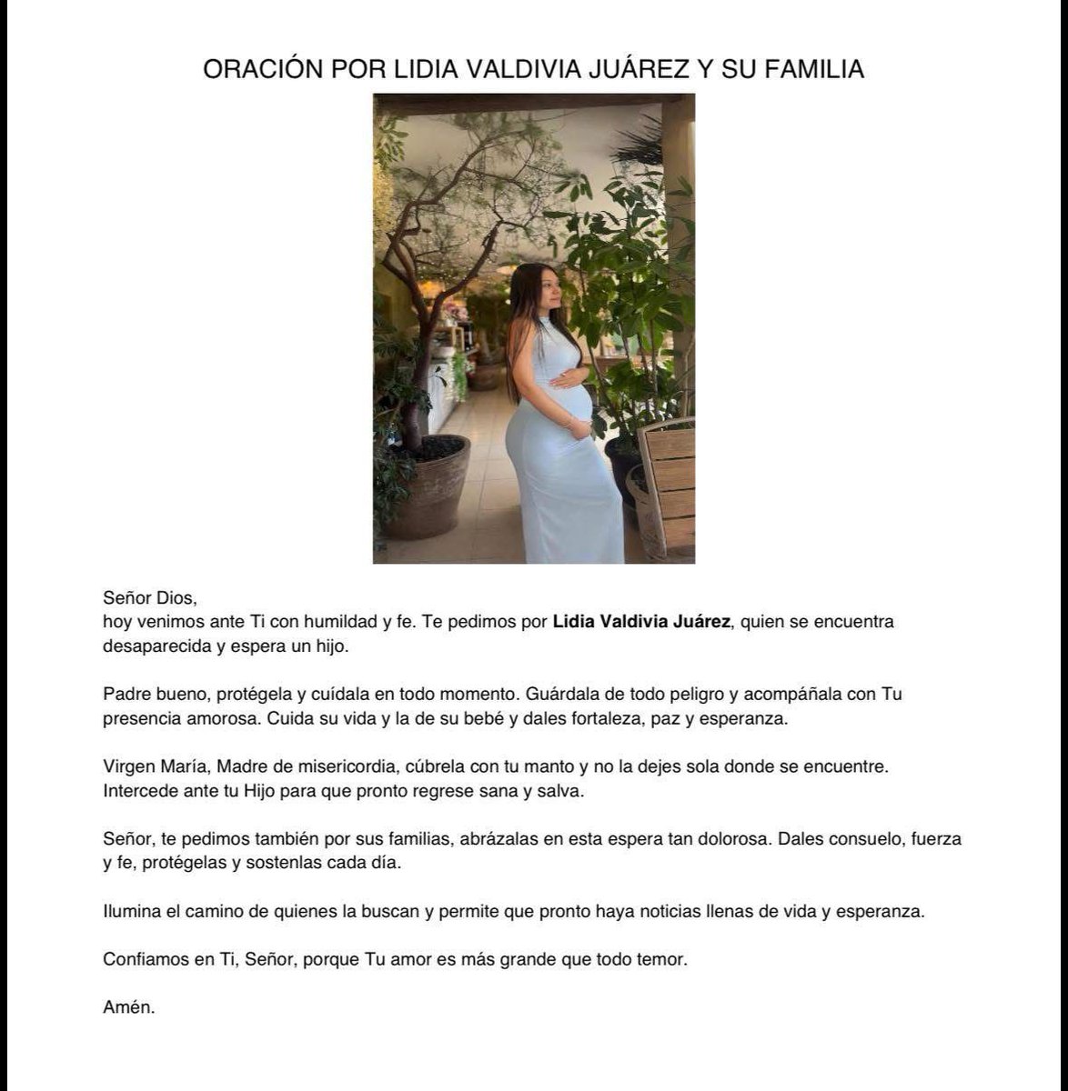 Cinco Radio Oficial tweet media