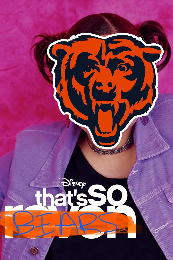 Axletvk's tweet image. 