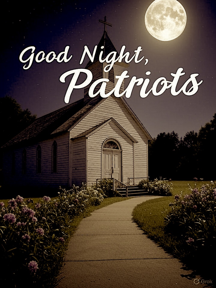 Don L Turner tweet media