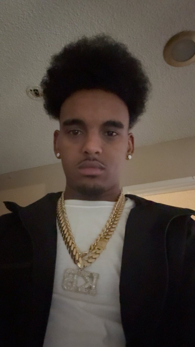 I’ll break yo ego lil bro. illl Spend Dis shyt to you go broke 🫩😈