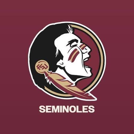 ShelvyjClark's tweet photo. FSU OFFERED ! @iamcoachgene @ErnieSims34 @EdwardKuykendo1 @CSmithScout @johnvarlas https://t.co/NEfrnTbIsA