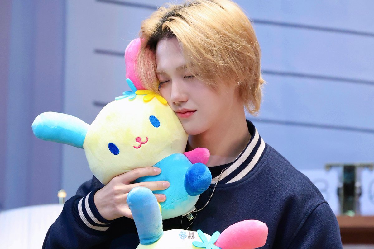 260118 오살힘우사하나도요치🐰🩵🩷
#트레저 #도영