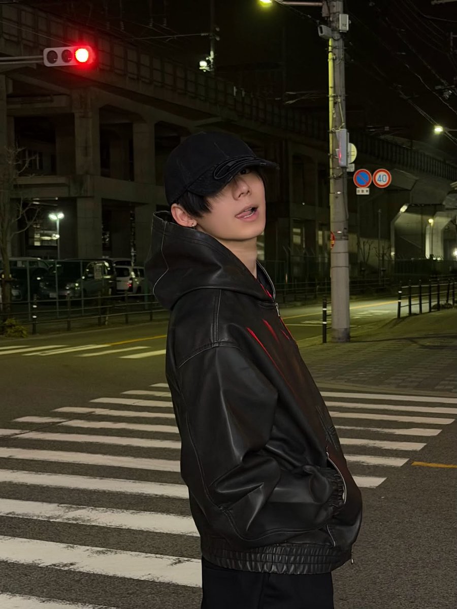 haneulzfilms's tweet image. park han instagram update