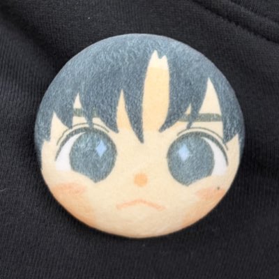 정용화 tweet media