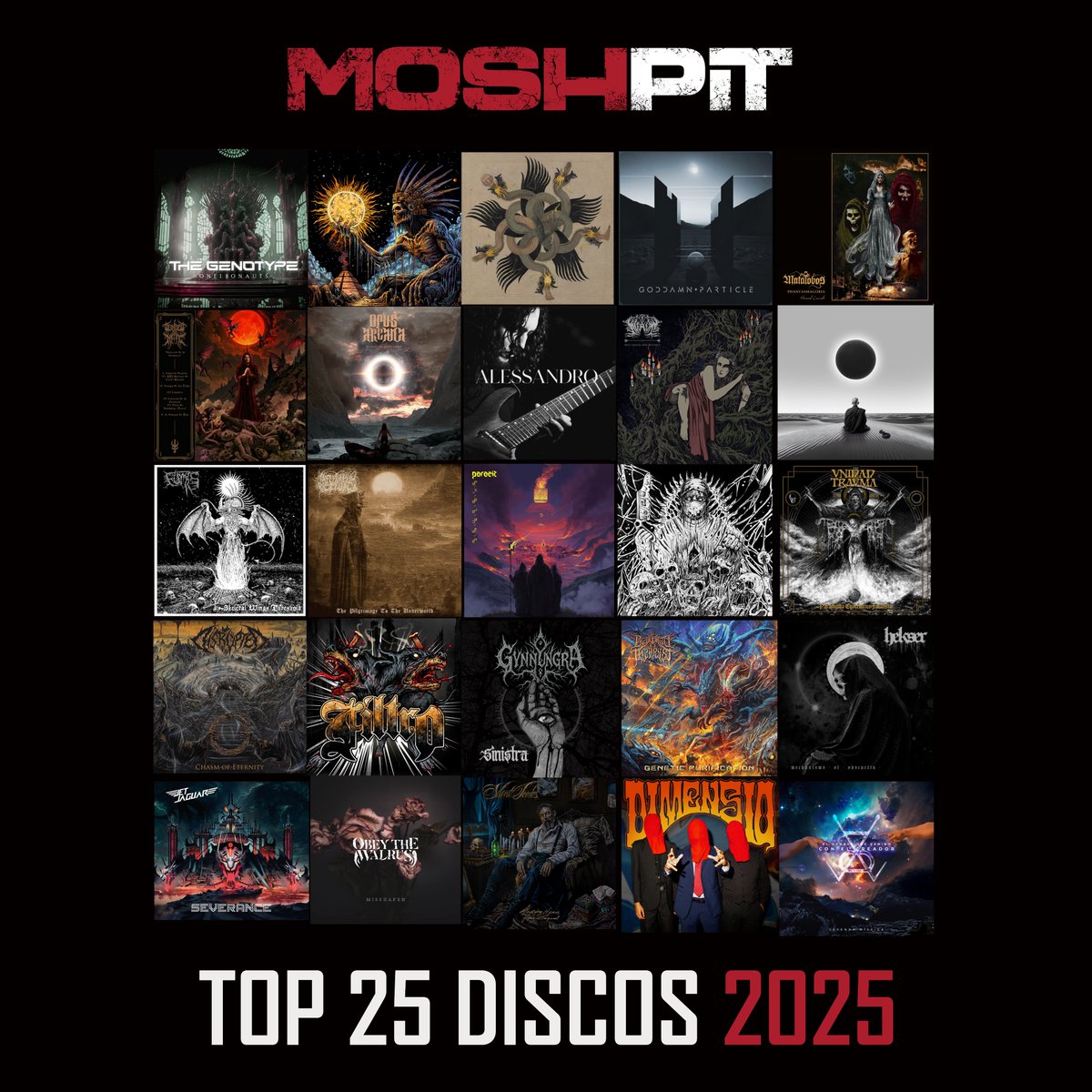 Moshpit Mx tweet media