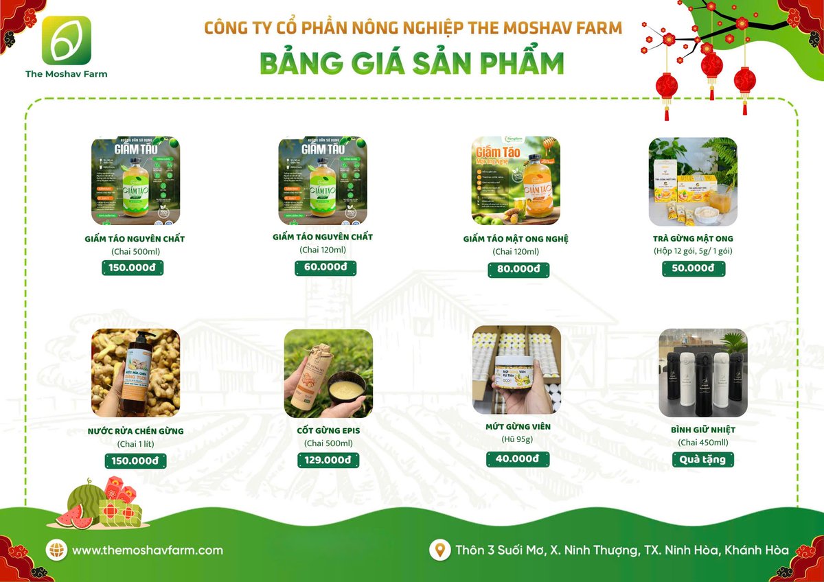 dantranviet's tweet photo. Tháng mới, tuần mới, Dante có mấy món này, phù hợp với đại đa số nhu cầu của mỗi gia đình. Và đặc biệt luôn có những ưu đãi xịn sò dành riêng cho ace TT.X 😀
#caphemuoi #caphedua #caphesaurieng #caphehoatan #instantcoffee #durian #saltcoffee #leplateau #cafemuoi #cafedua #cafesaurieng #durica #cafetrung #ahano #dantran #dasata