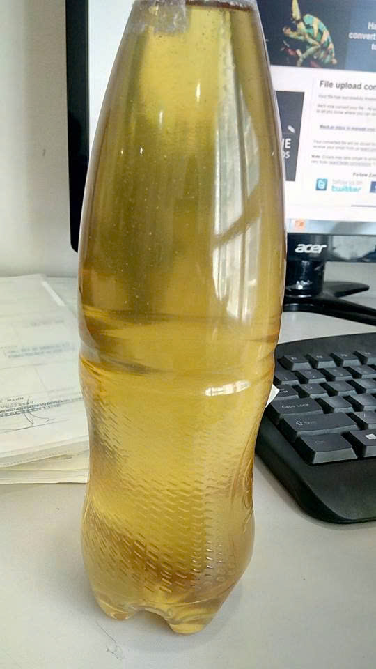 VSF202's tweet image. 🥥 Vietnam Crude Coconut Oil – Export Standard
Unrefined coconut oil for refining &amp;amp; industrial use.
📦 Flexibag / IBC / drum
📲 Contact – Mr. Louis
📧 export2@vietseafarm.com.vn

📞 (+84) 347 499 738

#CoconutOil #IndustrialOil #VietnamExport #VietSeaFarm