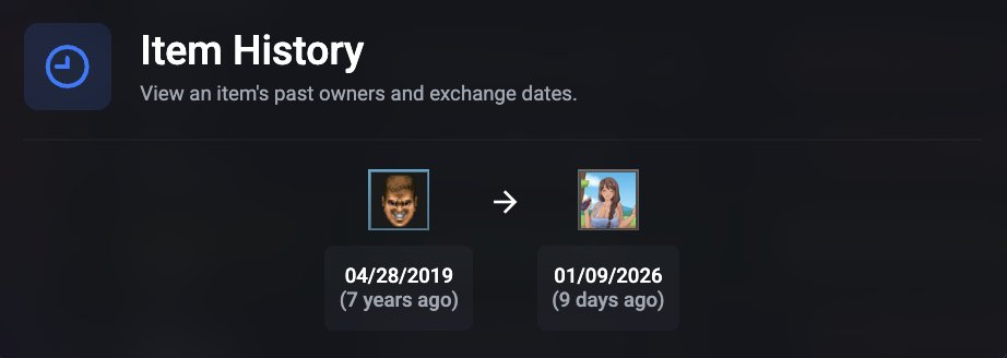 $erj (CS2) tweet media