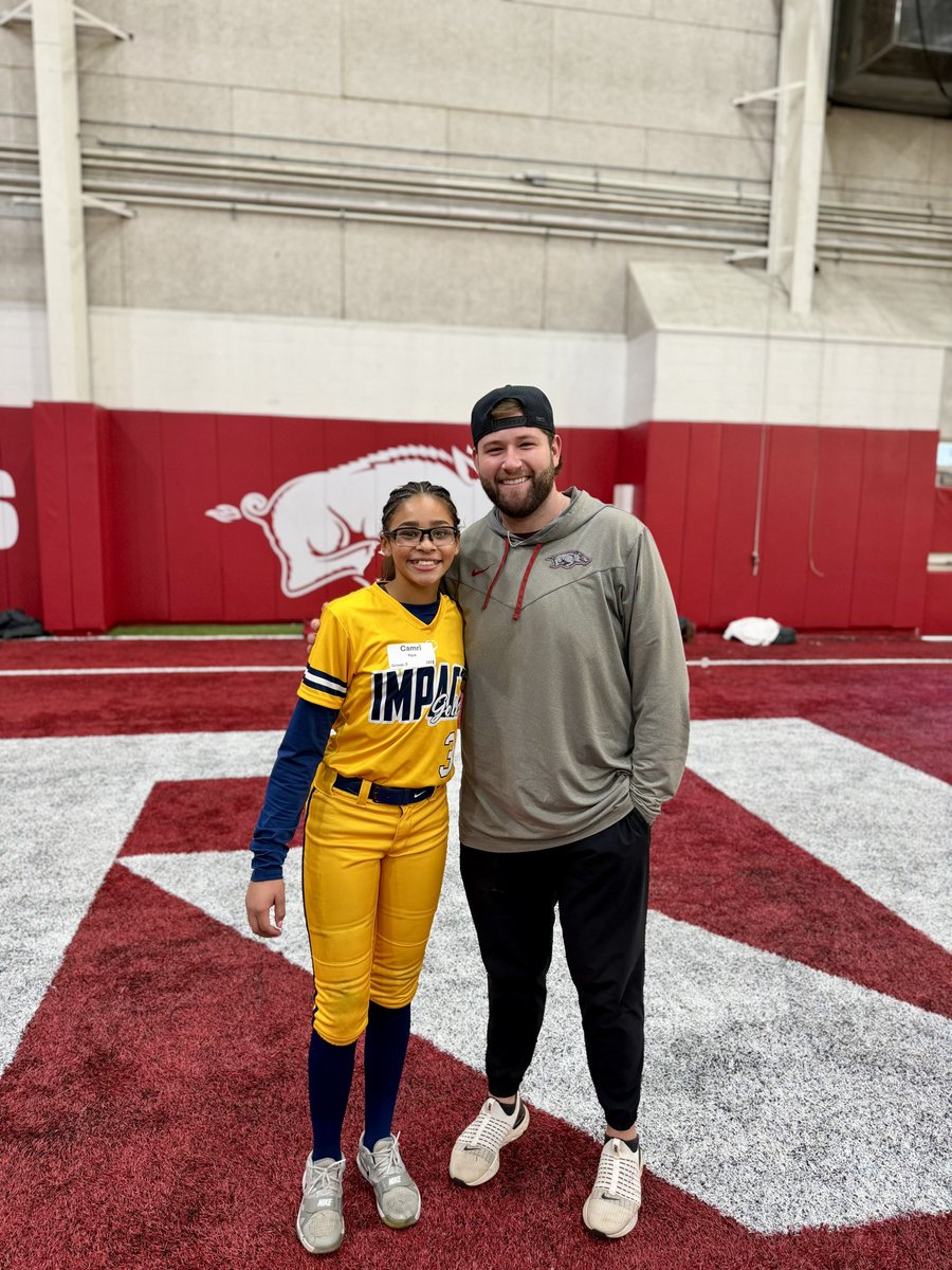 Camri Mark tweet media