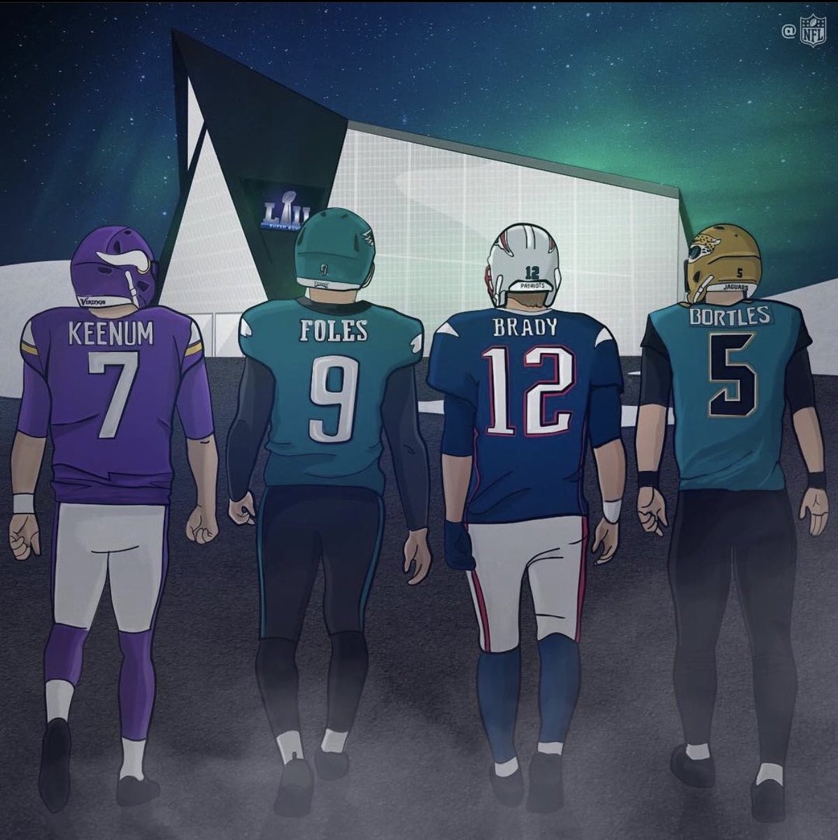 CaptainSutton3's tweet image. 