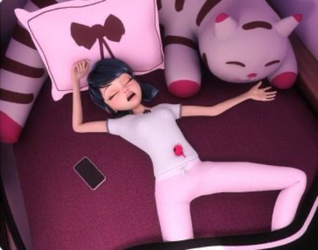 urth2kas's tweet image. “are you awake?”
me: yeah 

me after hitting send: