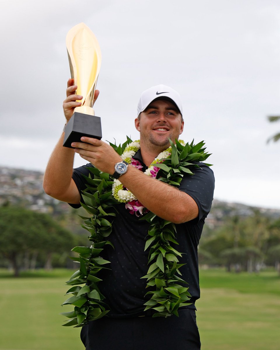 Oklahoma Golf tweet media