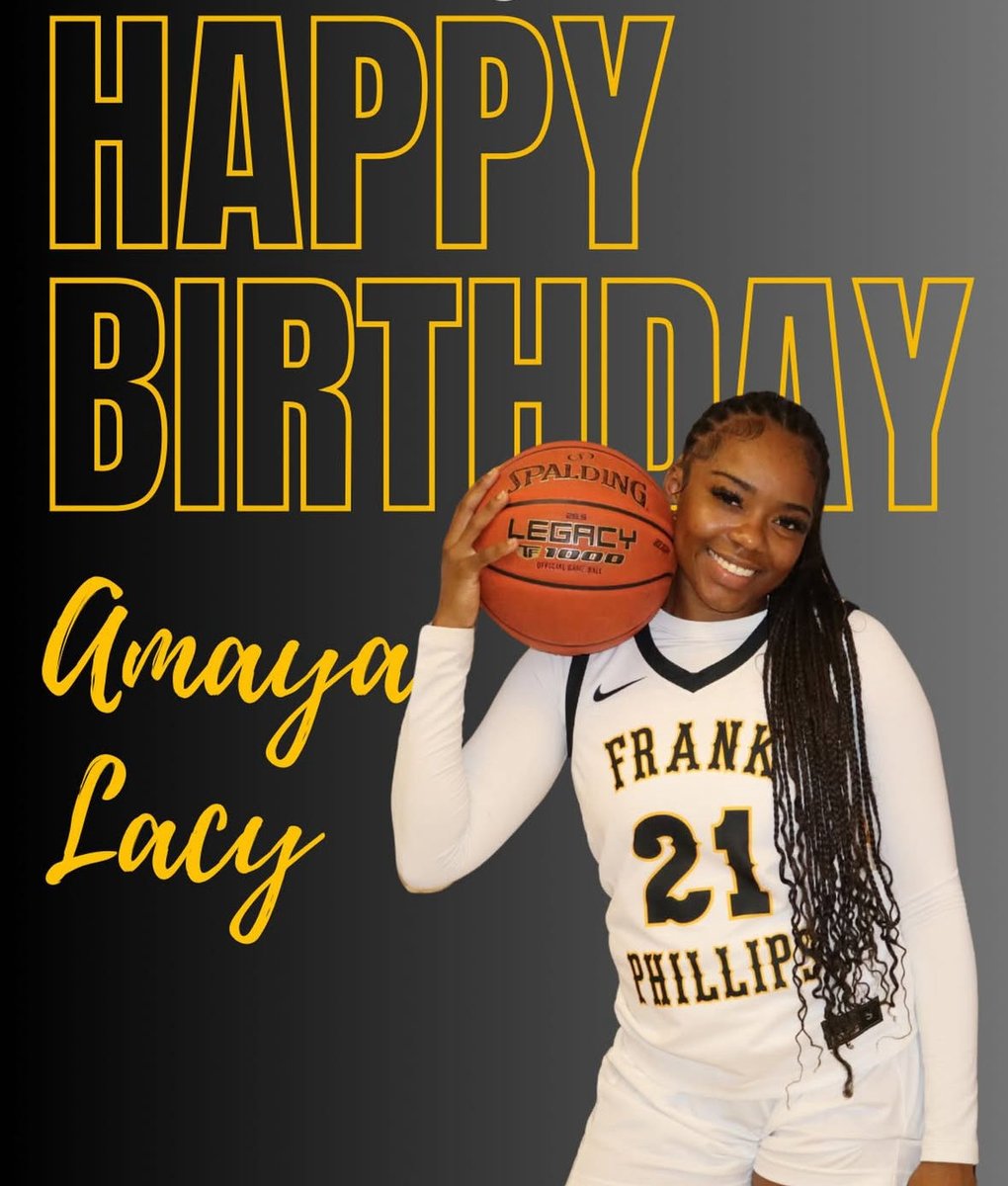 Frank Phillips College Women’s Basketball tweet media