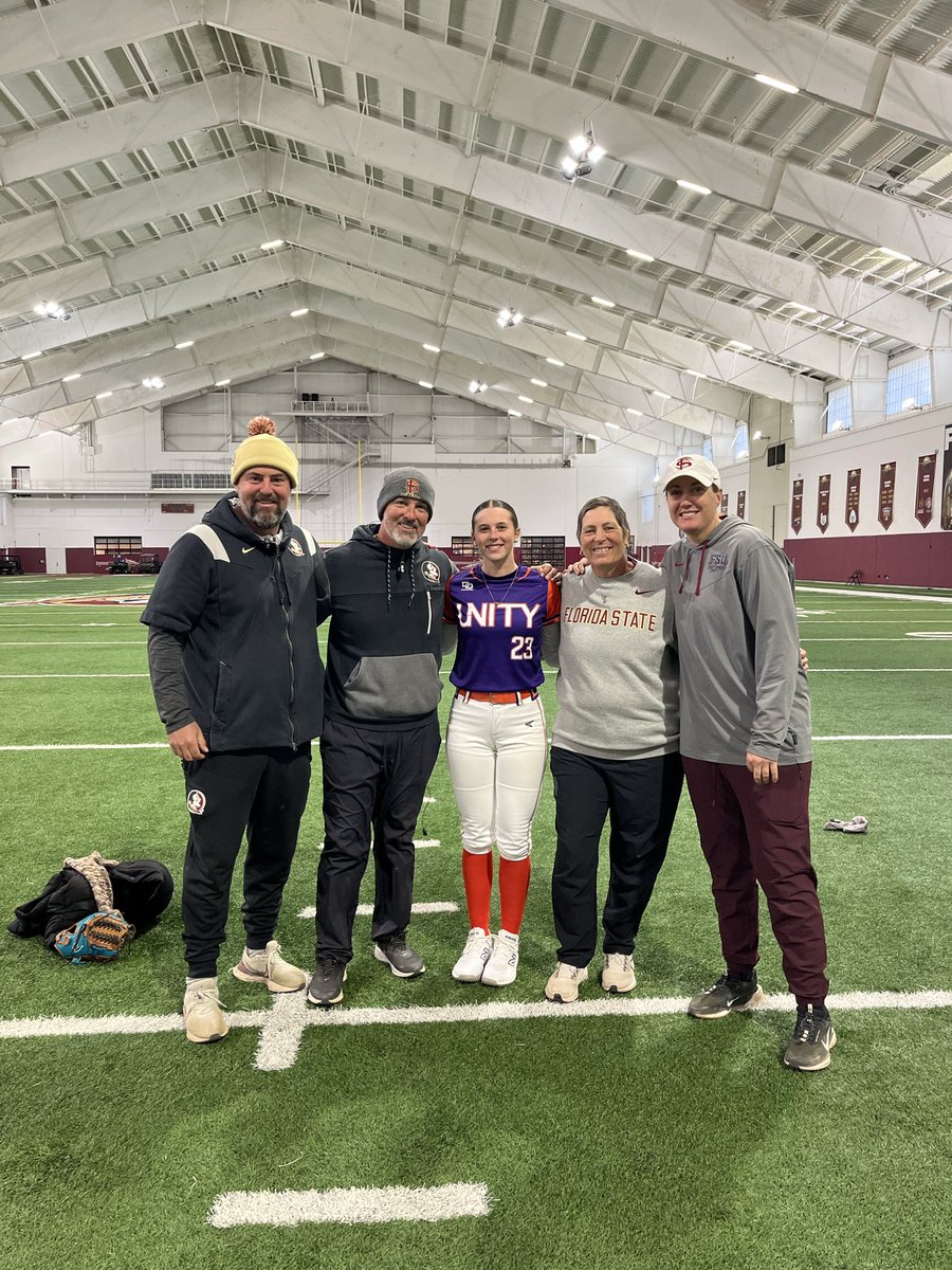 Zyla Jones (2028 / MIF-3B) tweet media