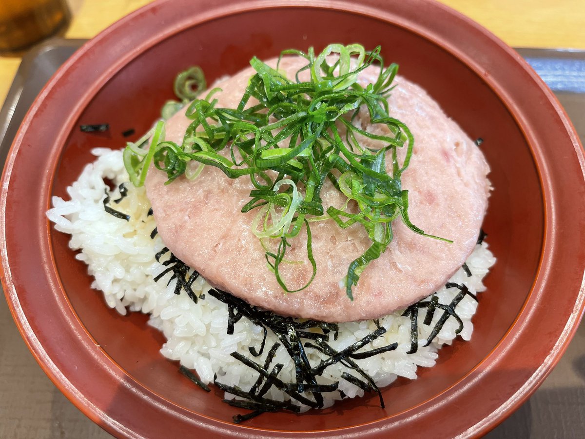 DawnSong's tweet image. フライングパワーディスク