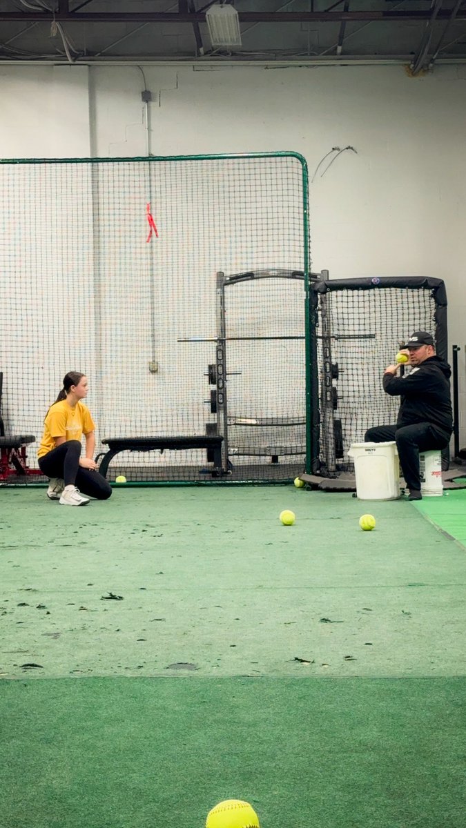 Presleigh tweet media