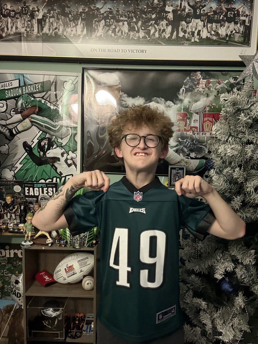 The Giovanni Show Podcast tweet media