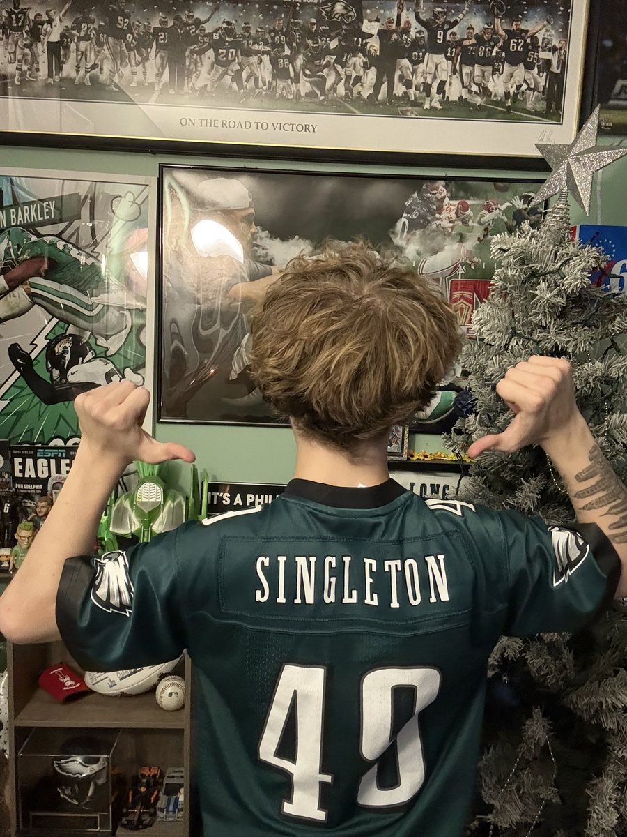 The Giovanni Show Podcast tweet media