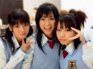 巫龍太郎（修行者） Ryutaro Kannagi 🇯🇵⛩🐲 on X: 