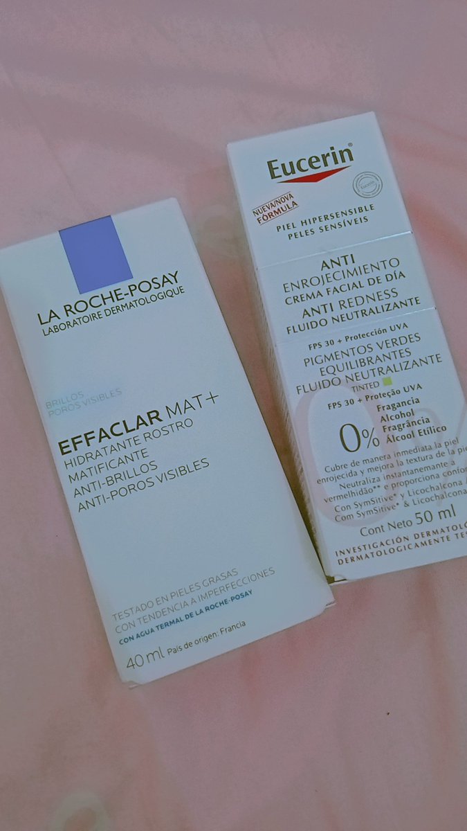 ^᪲᪲᪲ tweet media