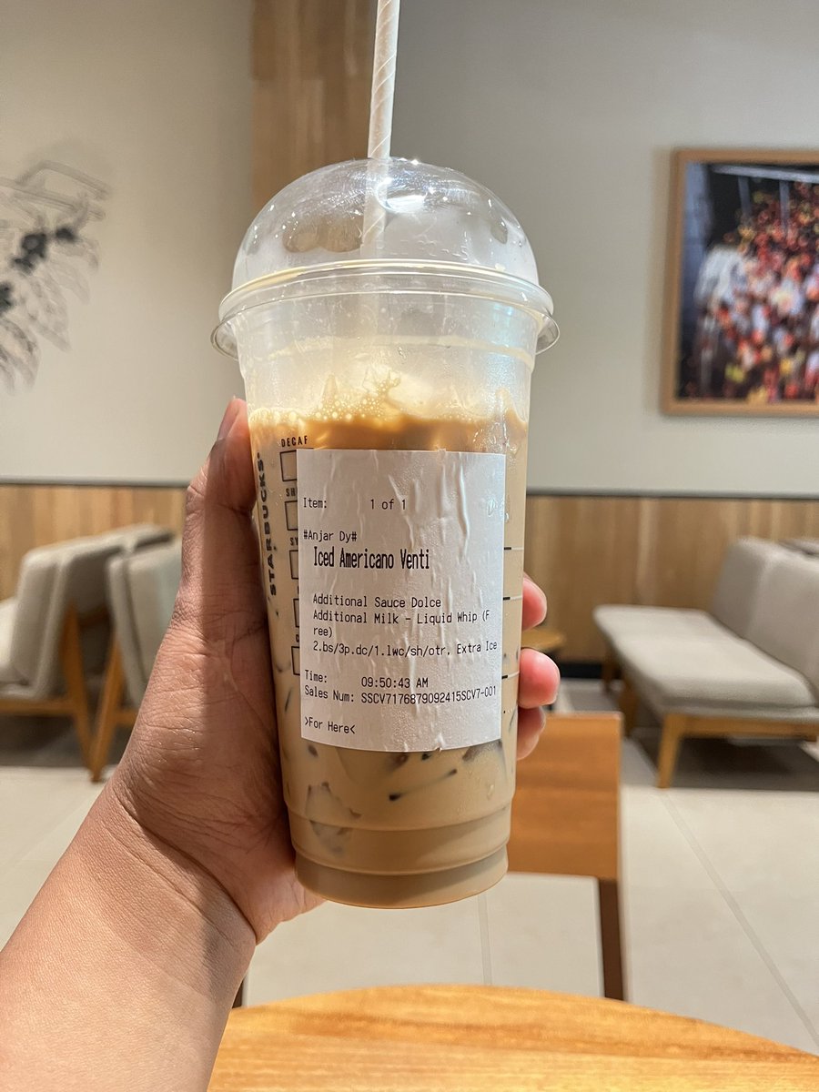 Ngopag hasil nukerin reward,, 25k alhamdulillah anak baekkkk ,#gayjogja