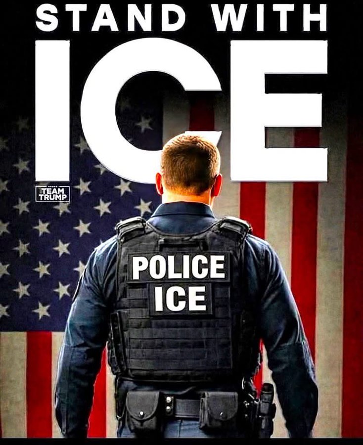 Ingredientsage's tweet image. 