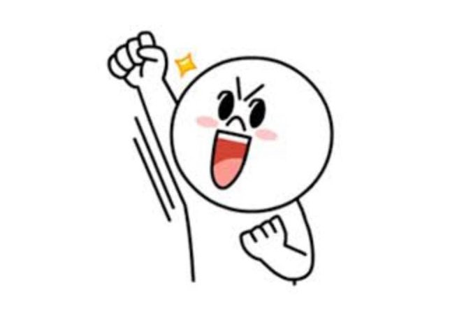 컴백때 하면 안되는 행동에 대하여 알아보기로 해요

그건 바로

뒷머리기르기에요

갑자기 뒷머리를 안자르고 컴백하면 서로가 당황스럽겠죠?

그럼 다음에 만나요