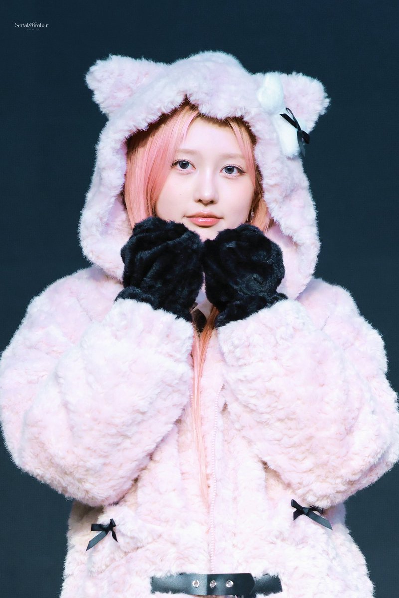 Serial number tweet media