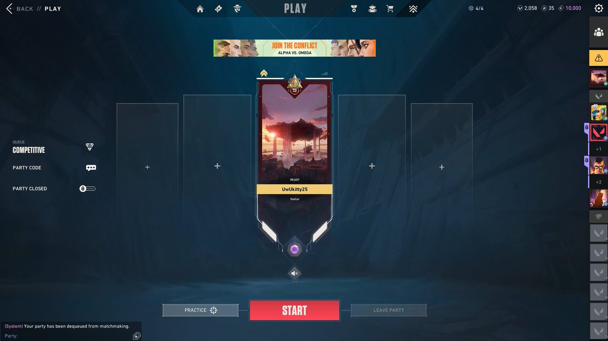 day 2 quit fn already diamond this games too easy ngl