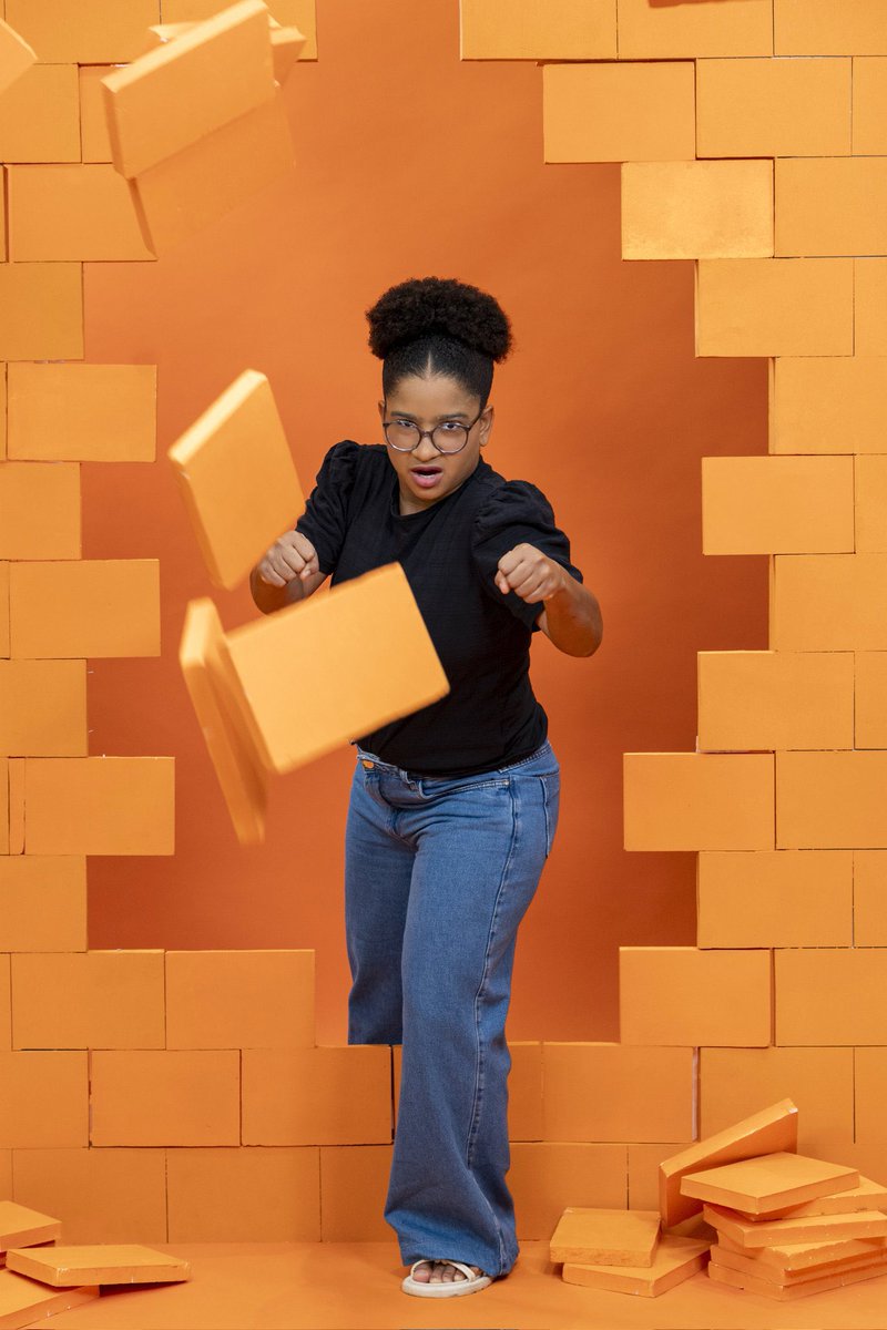 danrealits's tweet image. me desculpem, mas eu não vou carregar o fardo de eliminar a milena, após passar um ano pedindo uma participante que fala tudo sem medo #BBB26