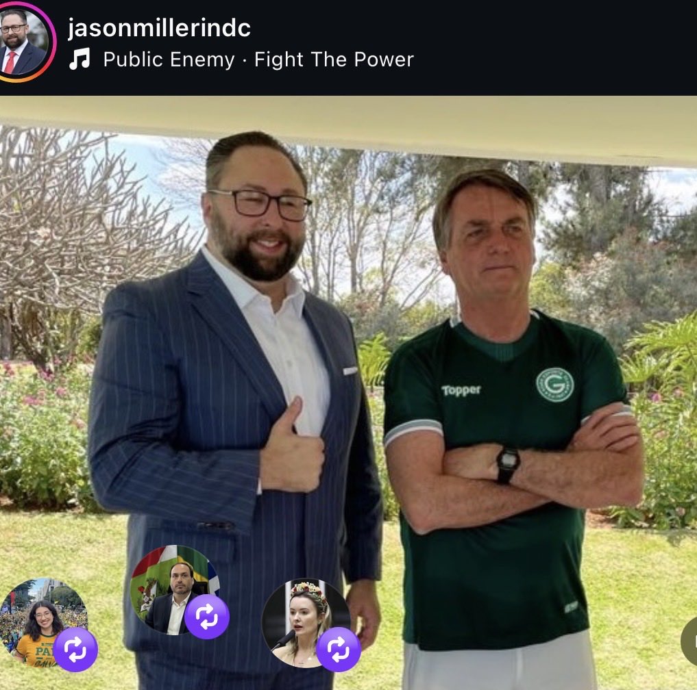 _teeago's tweet image. 