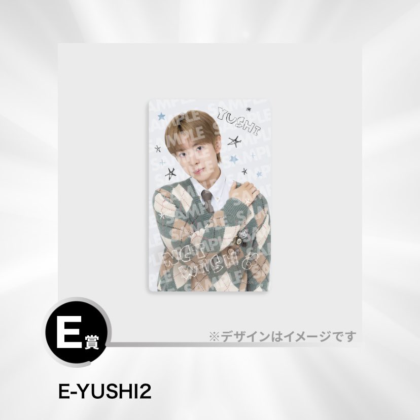 SSM@取引垢 tweet media