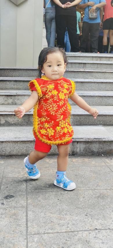 105.9 True FM tweet media