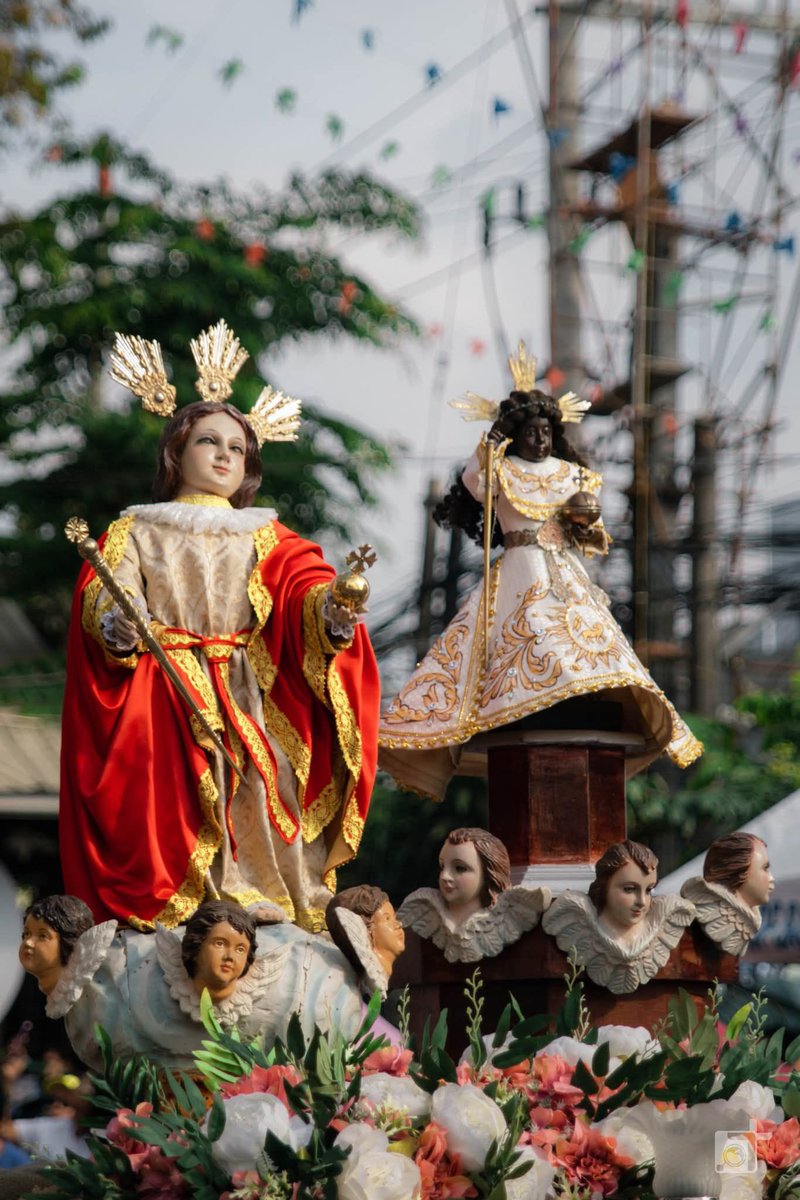 105.9 True FM tweet media