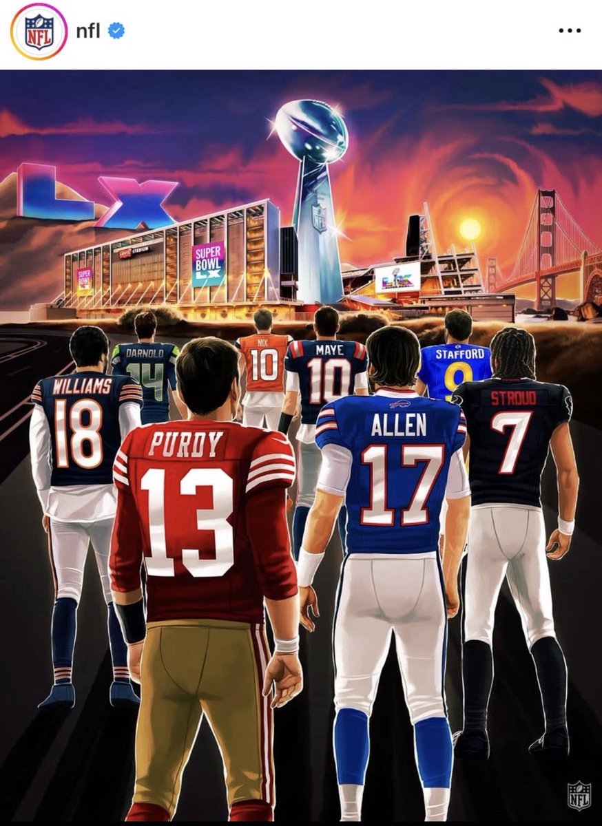 YEAHHHHBUDDYYYY's tweet image. THEY SHOWED US THE SCRIPT……..