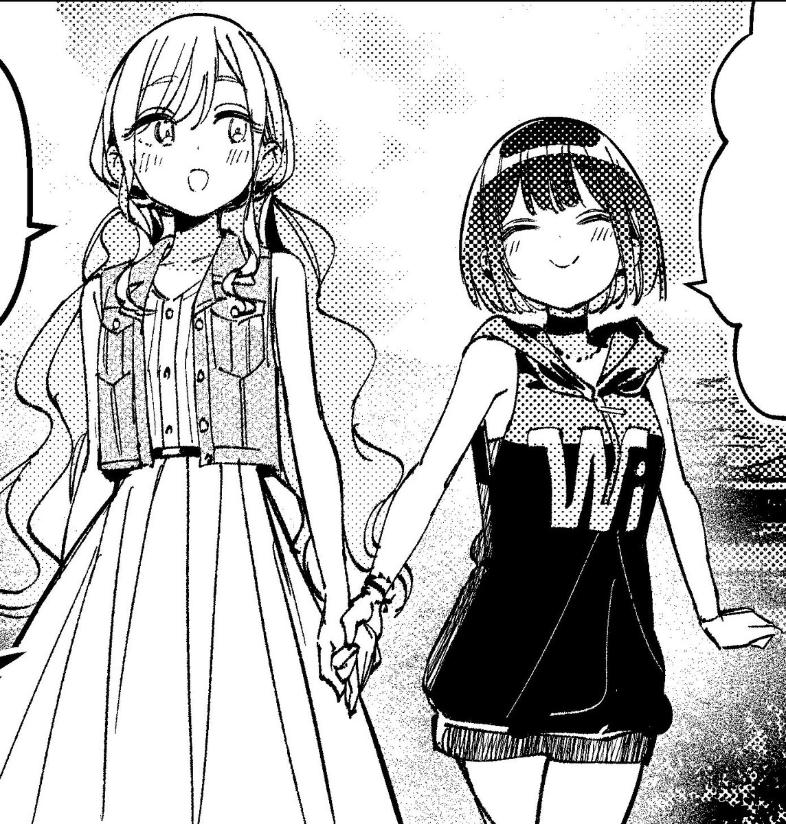 𝓜𝓲𝓵𝓲 ☪️ミラグロス☪️ tweet media